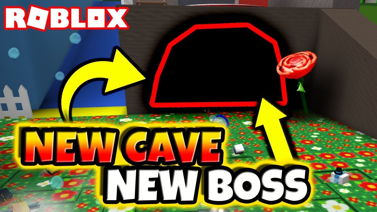 roblox-bee-swarm-simulator-cave-monster-ipclever